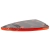 Stopa szlifierska typu Delta 99 x 143 mm Dynabrade 56323