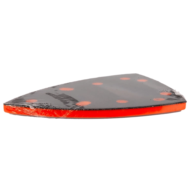 Stopa szlifierska typu Delta 99 x 143 mm Dynabrade 56323