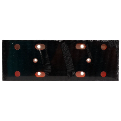 Podkładka szlifierska na rzep 68 x 196 mm 8 otworów Dynabrade 56326
