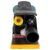 Szlifierka oscylacyjna pneumatyczna Dynabug II 68 x 196 mm Dynabrade 58512
