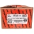 Szlifierka oscylacyjna pneumatyczna Dynabug II 68 x 196 mm Dynabrade 58512