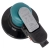 Szlifierka oscylacyjna pneumatyczna Dynorbital-Spirit 152 mm 10 mm Dynabrade 59014