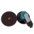 Szlifierka oscylacyjna pneumatyczna Dynorbital-Spirit 152 mm 10 mm Dynabrade 59014