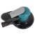 Szlifierka oscylacyjna pneumatyczna Dynorbital-Spirit 152 mm 10 mm Dynabrade 59014