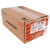 Szlifierka oscylacyjna pneumatyczna Dynorbital-Spirit 152 mm 10 mm Dynabrade 59014