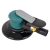 Szlifierka oscylacyjna pneumatyczna Dynorbital-Spirit 152 mm skok 5 mm Dynabrade 59029