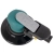 Szlifierka oscylacyjna pneumatyczna Dynorbital-Spirit 152 mm skok 5 mm Dynabrade 59029