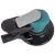 Szlifierka oscylacyjna pneumatyczna Dynorbital-Spirit 152 mm skok 5 mm Dynabrade 59029