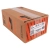 Szlifierka oscylacyjna pneumatyczna Dynorbital-Spirit 152 mm skok 5 mm Dynabrade 59029