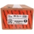 Szlifierka oscylacyjna pneumatyczna Dynorbital-Spirit 152 mm skok 5 mm Dynabrade 59029