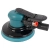 Szlifierka oscylacyjna pneumatyczna Dynorbital-Spirit 152 mm skok 2,5 mm Dynabrade 59044