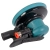 Szlifierka oscylacyjna pneumatyczna Dynorbital-Spirit 152 mm skok 2,5 mm Dynabrade 59044