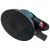 Szlifierka oscylacyjna pneumatyczna Dynorbital-Spirit 152 mm skok 2,5 mm Dynabrade 59044