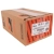 Szlifierka oscylacyjna pneumatyczna Dynorbital-Spirit 152 mm skok 2,5 mm Dynabrade 59044