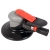 Szlifierka oscylacyjna pneumatyczna Dynorbital Silver Supreme 152 mm skok 10 mm Dynabrade 69014