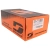 Szlifierka oscylacyjna pneumatyczna Dynorbital Silver Supreme 152 mm skok 10 mm Dynabrade 69014
