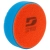 Gąbka polerska 80 mm niebieska Medium Dynabrade 73101