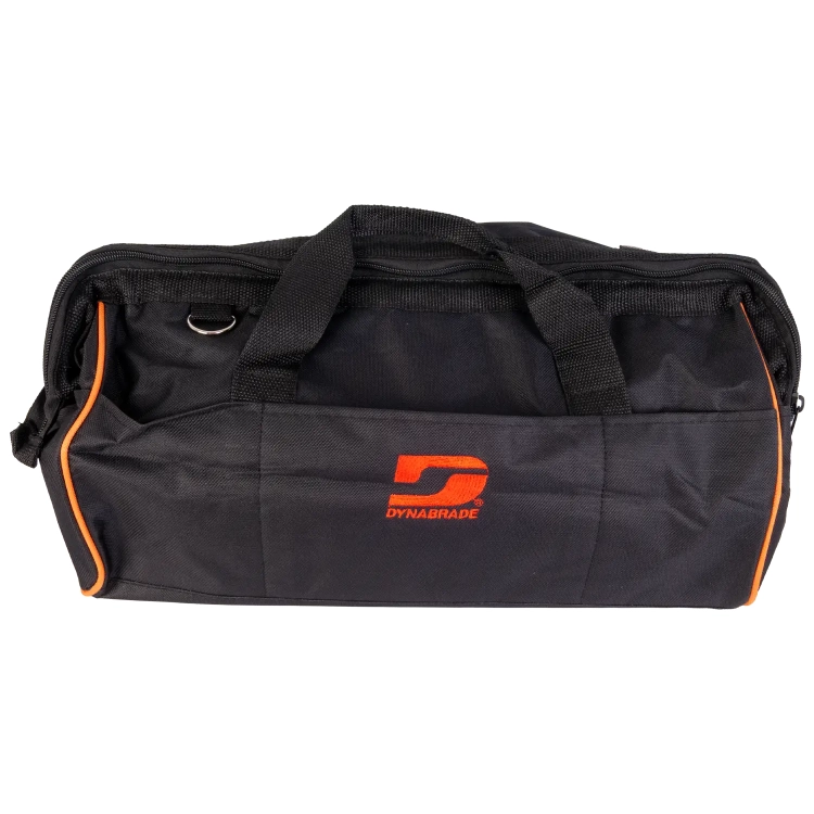 Polerka elektryczna Dual Action 21 mm Dynabrade Nitro ROB2
