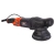 Polerka elektryczna Dual Action 21 mm Dynabrade Nitro ROB2