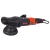 Polerka elektryczna Dual Action 21 mm Dynabrade Nitro ROB2