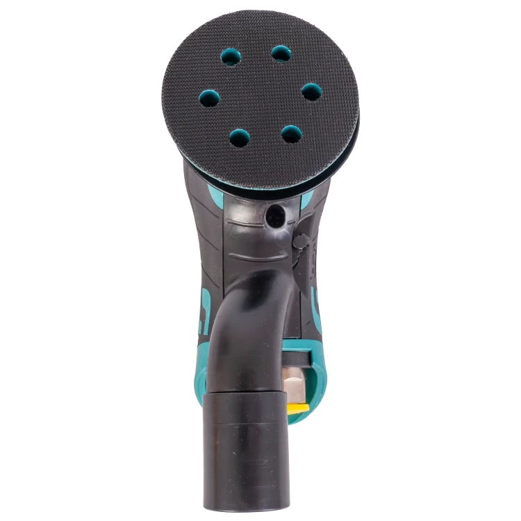 Szlifierka pneumatyczna mimośrodowa 76 mm skok 5 mm z odsysaniem Dynabrade X31V