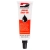 Olej do maszyn 74 ml Dynabrade 95848