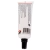 Olej do maszyn 74 ml Dynabrade 95848