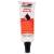 Olej do maszyn 74 ml Dynabrade 95848