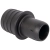 Adapter obrotowy do odsysania 1" (25 mm) Dynabrade 96572