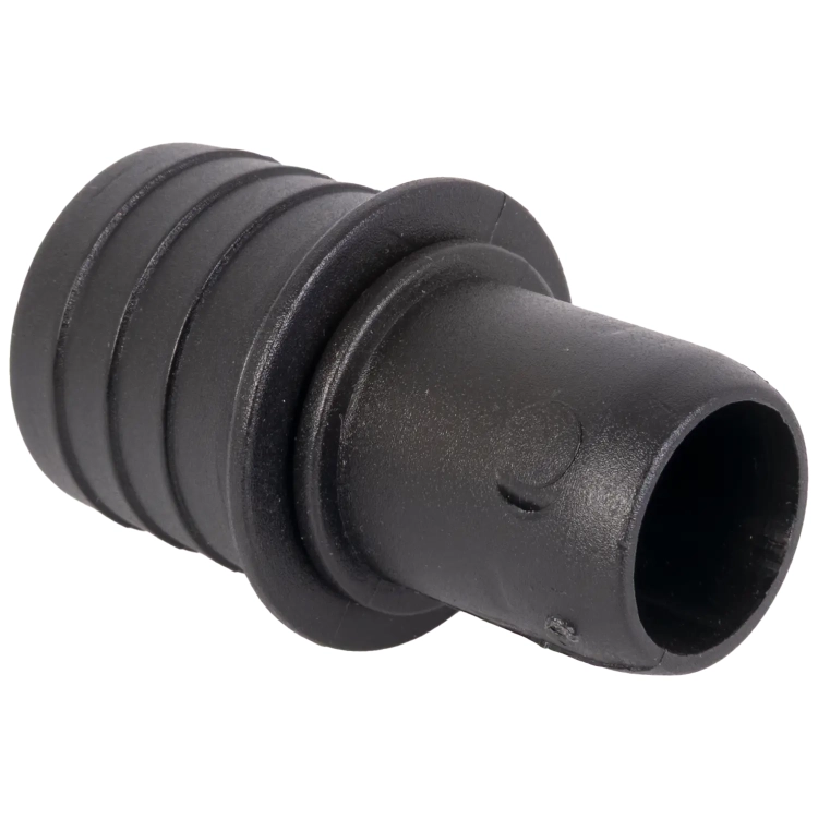 Adapter obrotowy do odsysania 1" (25 mm) Dynabrade 96572