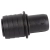 Adapter obrotowy do odsysania 1" (25 mm) Dynabrade 96572