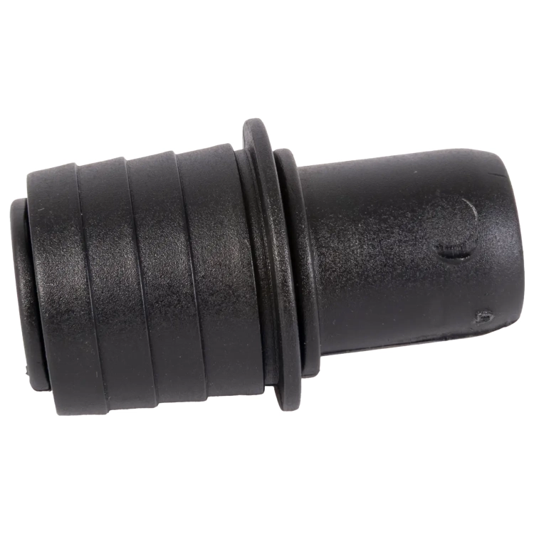 Adapter obrotowy do odsysania 1" (25 mm) Dynabrade 96572