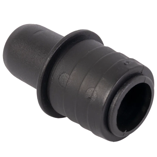 Adapter obrotowy do odsysania 1" (25 mm) Dynabrade 96572