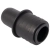 Adapter obrotowy do odsysania 1" (25 mm) Dynabrade 96572