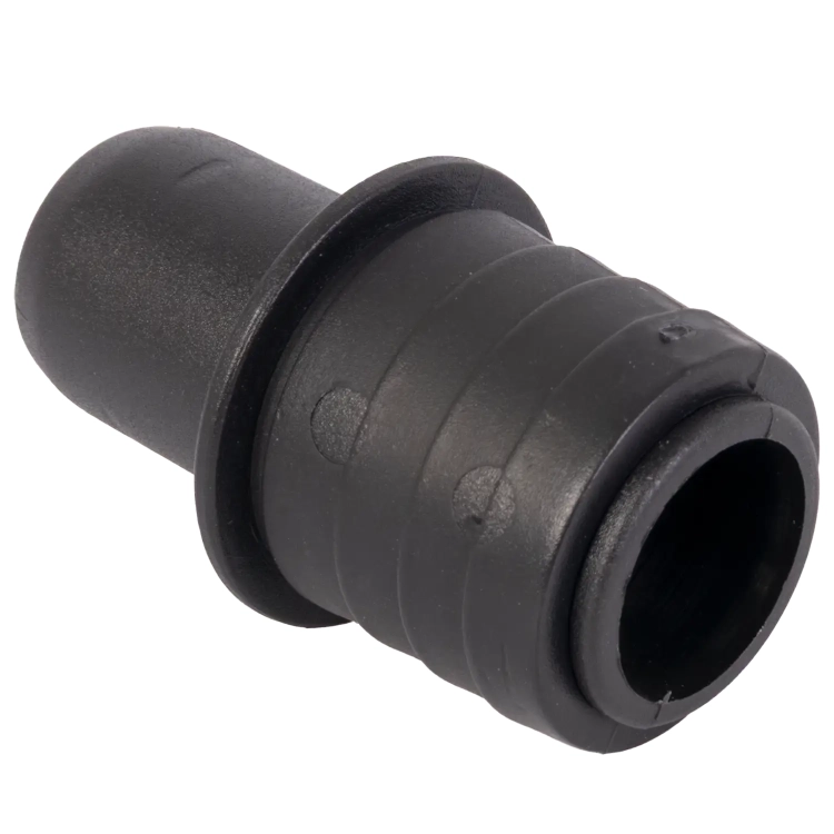 Adapter obrotowy do odsysania 1" (25 mm) Dynabrade 96572