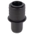 Adapter obrotowy do odsysania 1" (25 mm) Dynabrade 96572