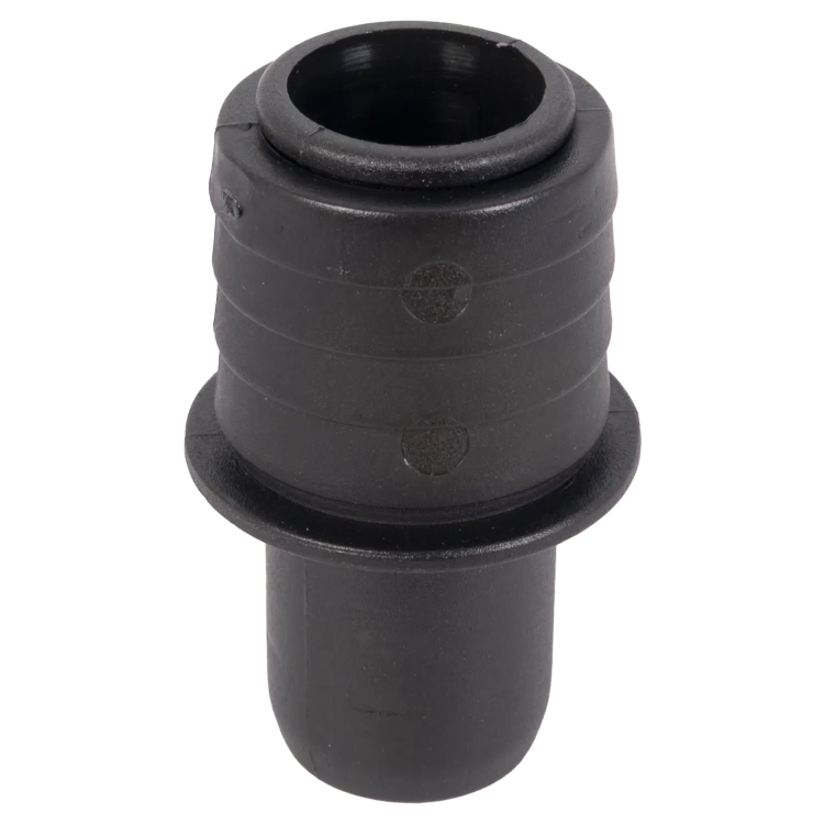Adapter obrotowy do odsysania 1" (25 mm) Dynabrade 96572
