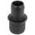Adapter obrotowy do odsysania 1" (25 mm) Dynabrade 96572