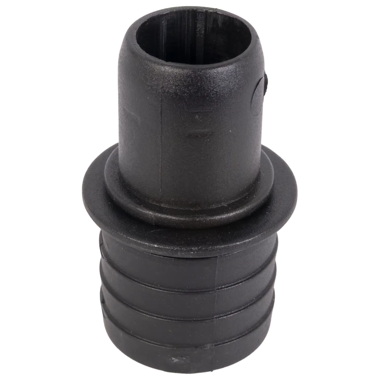 Adapter obrotowy do odsysania 1" (25 mm) Dynabrade 96572