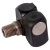Podwójne złącze przegubowe 1/4" NPT Dynabrade 94300