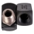 Podwójne złącze przegubowe 1/4" NPT Dynabrade 94300