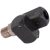 Podwójne złącze przegubowe 1/4" NPT Dynabrade 94300