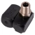 Podwójne złącze przegubowe 1/4" NPT Dynabrade 94300