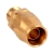 Złączka zaciskowa do przewodu 8 mm 1/4" NPT Dynabrade 94897