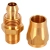 Złączka zaciskowa do przewodu 8 mm 1/4" NPT Dynabrade 94897