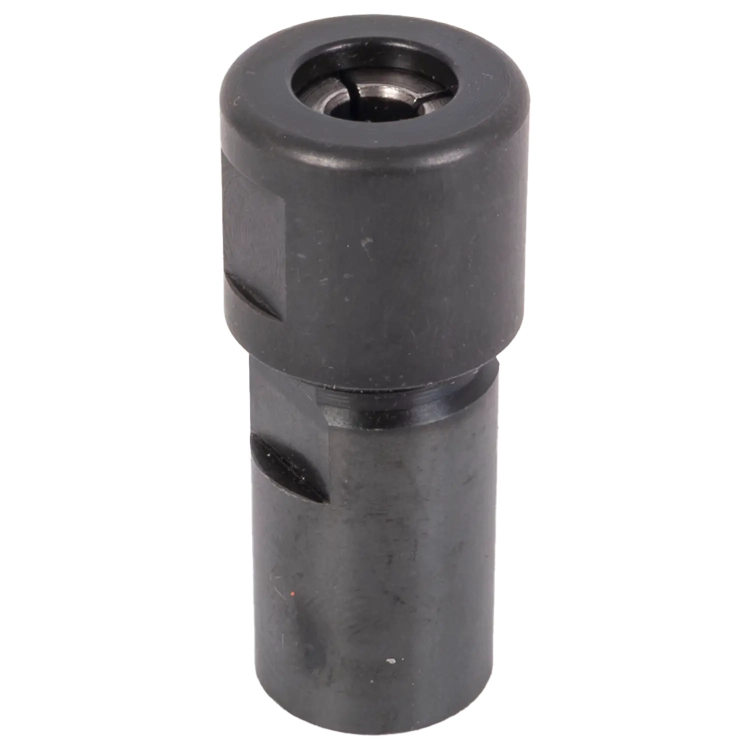 Trzpień zaciskowy do frezów 6 mm Dynabrade 50015