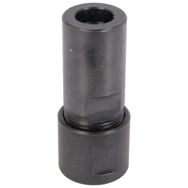 Trzpień zaciskowy do frezów 6 mm Dynabrade 50015