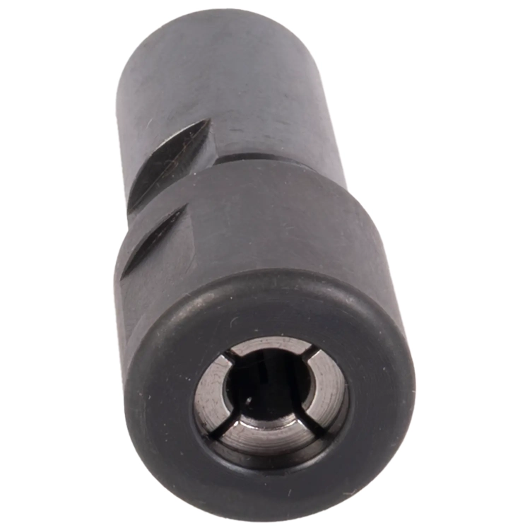 Trzpień zaciskowy do frezów 6 mm Dynabrade 50015