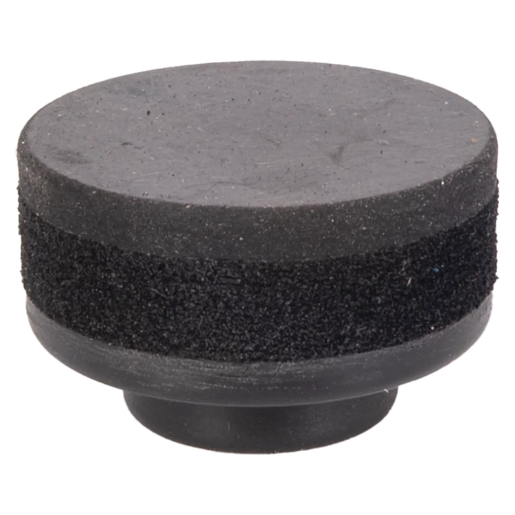 Podkładka szlifierska Mini 32 mm średnia Dynabrade 54018