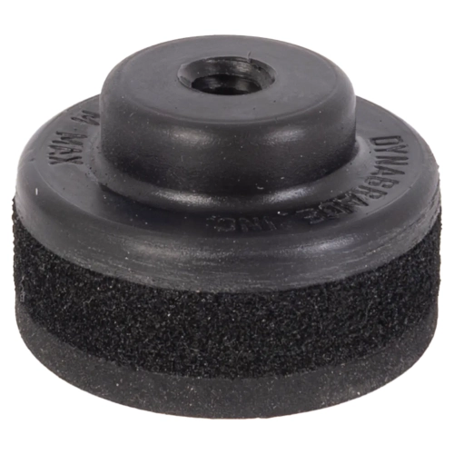 Podkładka szlifierska Mini 32 mm średnia Dynabrade 54018